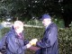 Thumbs/tn_DSC01814.jpg