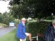 Thumbs/tn_DSC01815.jpg