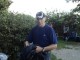 Thumbs/tn_DSC01816.jpg