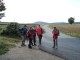 Thumbs/tn_DSC01817.jpg