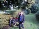 Thumbs/tn_DSC01819.jpg