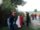 Thumbs/tn_DSC01820.jpg