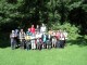 Thumbs/tn_DSC01822.jpg