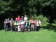 Thumbs/tn_DSC01823.jpg
