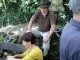 Thumbs/tn_DSC01825.jpg