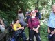 Thumbs/tn_DSC01827.jpg