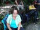 Thumbs/tn_DSC01828.jpg
