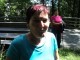 Thumbs/tn_DSC01829.jpg