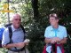 Thumbs/tn_DSC01831.jpg