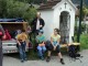 Thumbs/tn_DSC01834.jpg