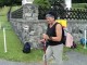 Thumbs/tn_DSC01835.jpg