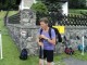 Thumbs/tn_DSC01836.jpg