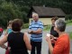 Thumbs/tn_DSC01839.jpg