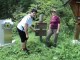 Thumbs/tn_DSC01843.jpg