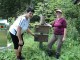 Thumbs/tn_DSC01844.jpg