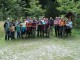 Thumbs/tn_DSC01845.jpg