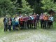 Thumbs/tn_DSC01846.jpg