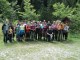 Thumbs/tn_DSC01847.jpg
