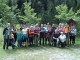 Thumbs/tn_DSC01848.jpg