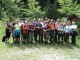 Thumbs/tn_DSC01849.jpg