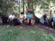 Thumbs/tn_DSC01850.jpg