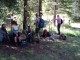Thumbs/tn_DSC01851.jpg