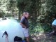 Thumbs/tn_DSC01852.jpg