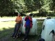 Thumbs/tn_DSC01853.jpg