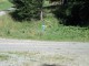 Thumbs/tn_DSC01854.jpg