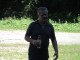 Thumbs/tn_DSC01855.jpg