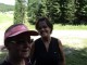 Thumbs/tn_DSC01857.jpg