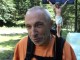 Thumbs/tn_DSC01858.jpg
