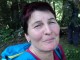 Thumbs/tn_DSC01859.jpg