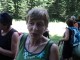 Thumbs/tn_DSC01860.jpg