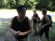 Thumbs/tn_DSC01862.jpg
