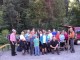 Thumbs/tn_DSC01863.jpg