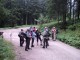 Thumbs/tn_DSC01865.jpg