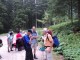 Thumbs/tn_DSC01866.jpg