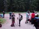 Thumbs/tn_DSC01867.jpg