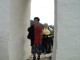 Thumbs/tn_DSC01870.jpg