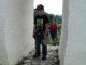 Thumbs/tn_DSC01871.jpg