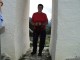 Thumbs/tn_DSC01875.jpg