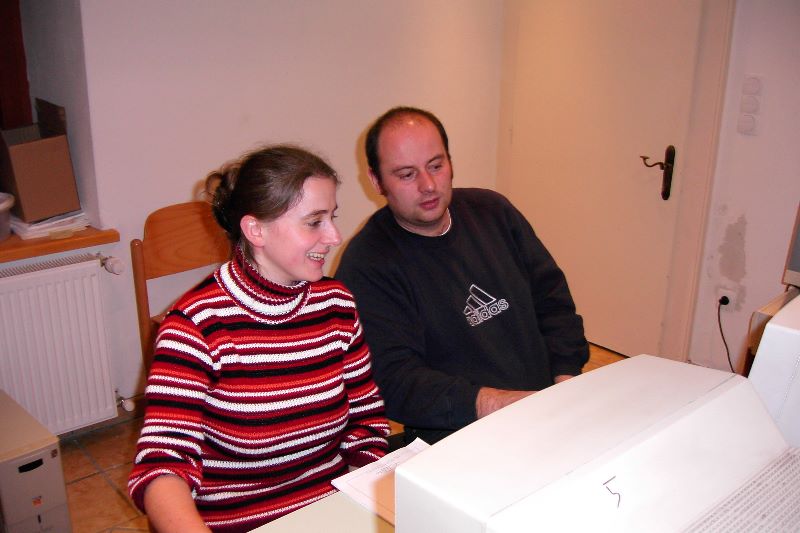 ../Images/PDRM0131a.jpg