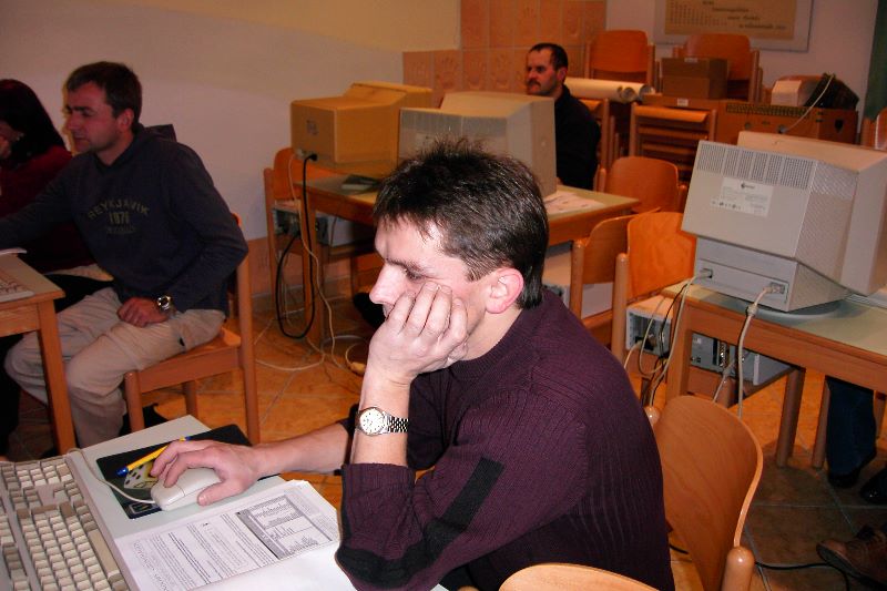 ../Images/PDRM0133a.jpg