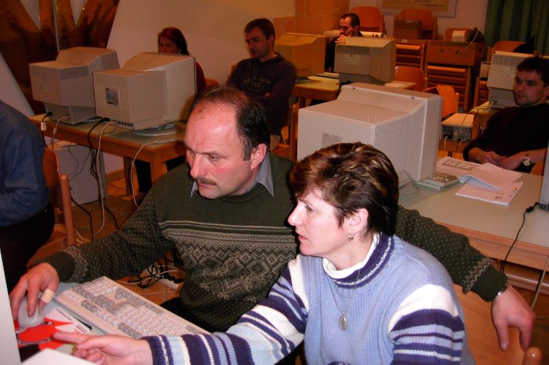 ../Images/PDRM0139a.jpg