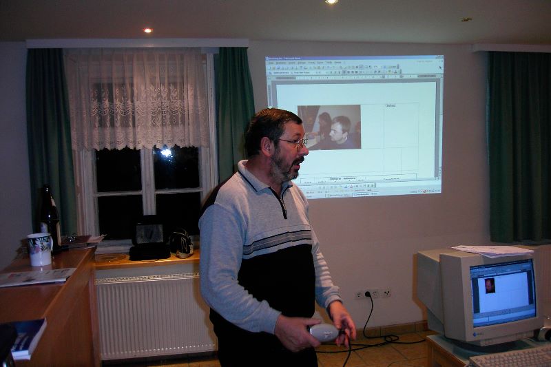 ../Images/PDRM0149a.jpg