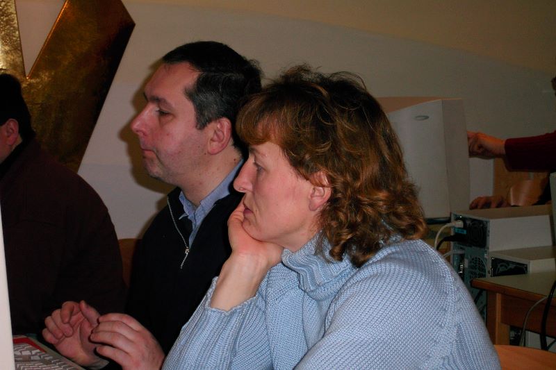 ../Images/PDRM0150.jpg