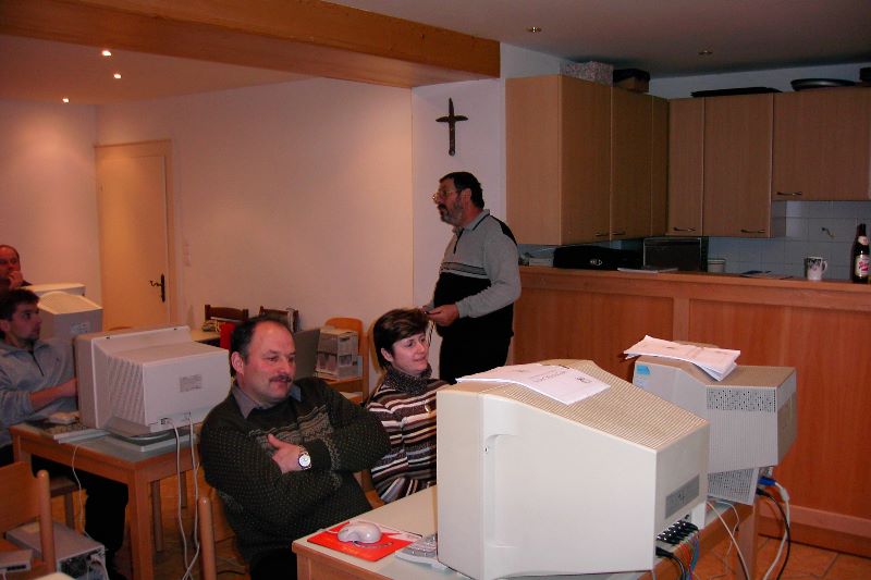 ../Images/PDRM0150a.jpg