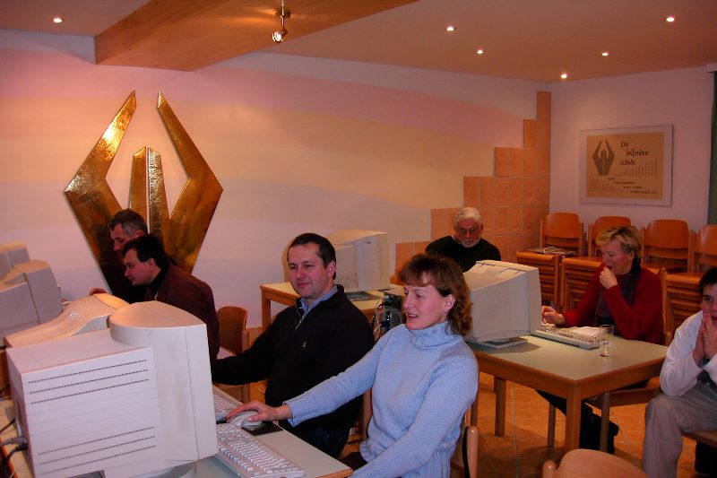 ../Images/PDRM0158.jpg