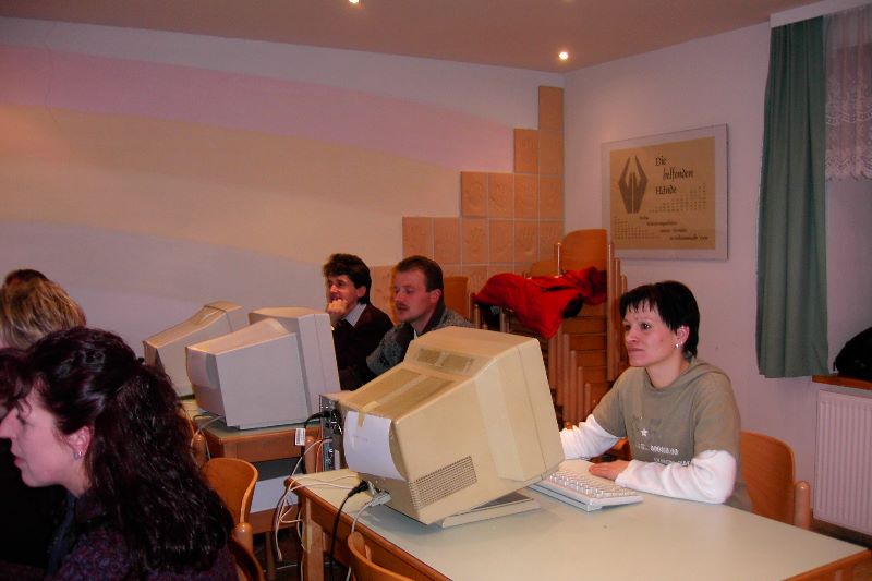 ../Images/PDRM0176.jpg